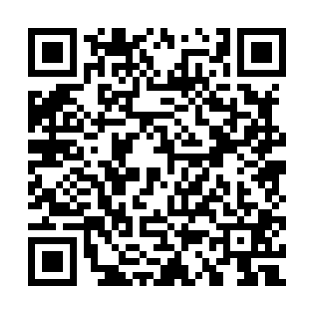 QR code for W308013