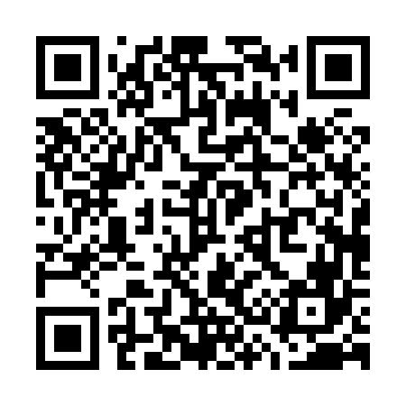 QR code for W30866