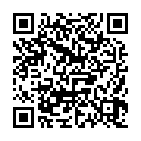 QR code for W30868