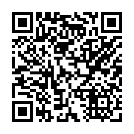 QR code for W30887