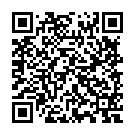QR code for W30894