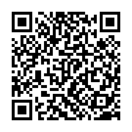 QR code for W31078