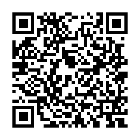 QR code for W310935