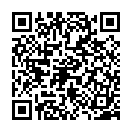 QR code for W311733