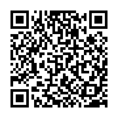 QR code for W31198
