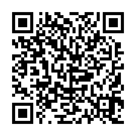 QR code for W31215