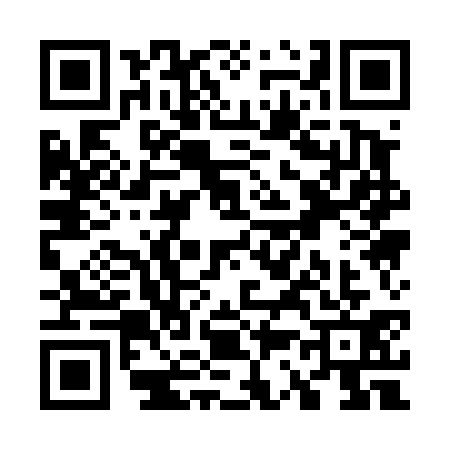 QR code for W314315