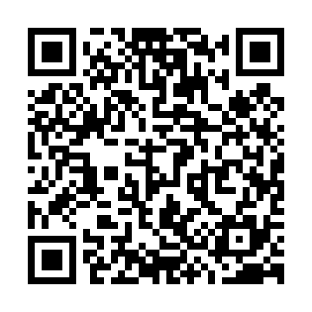 QR code for W31435