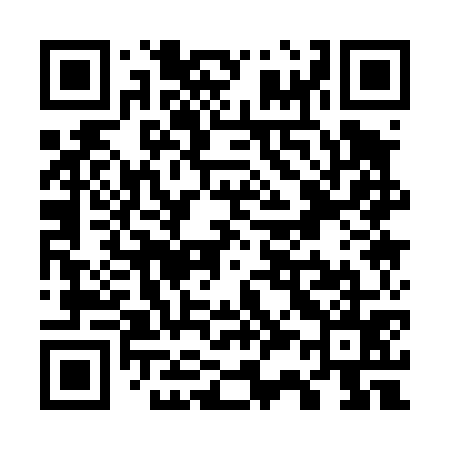 QR code for W31475
