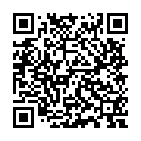 QR code for W31550