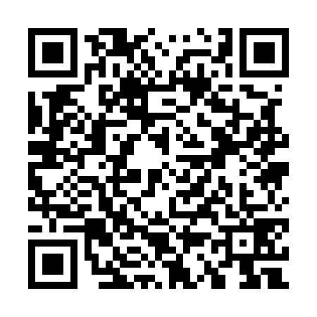 QR code for W315790
