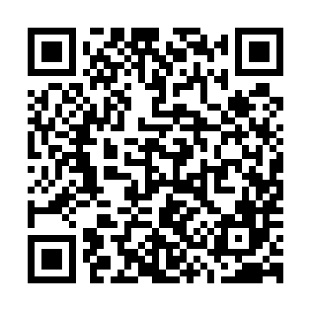 QR code for W31586