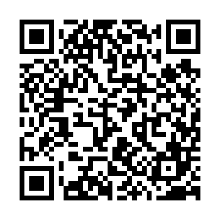 QR code for W31606