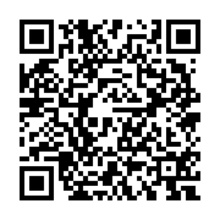 QR code for W316143