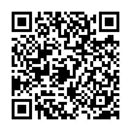 QR code for W316759