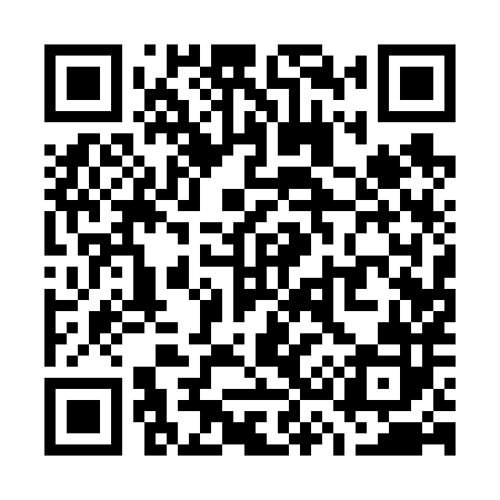 QR code for W31682