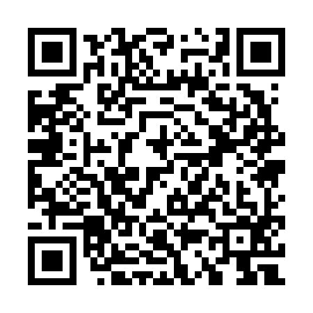 QR code for W316966