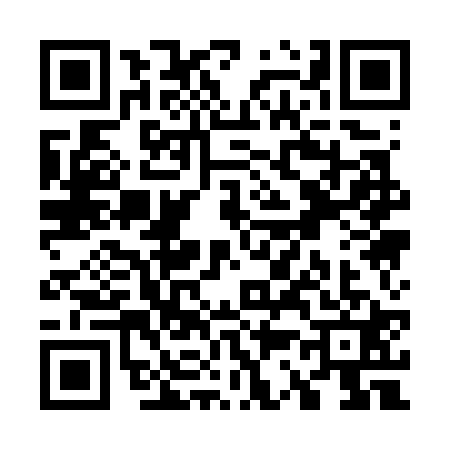 QR code for W317218