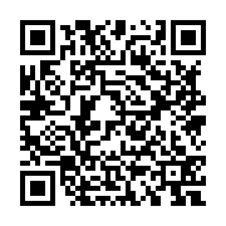 QR code for W318339