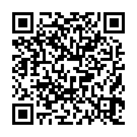 QR code for W31863