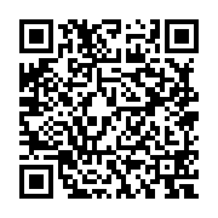 QR code for W318982