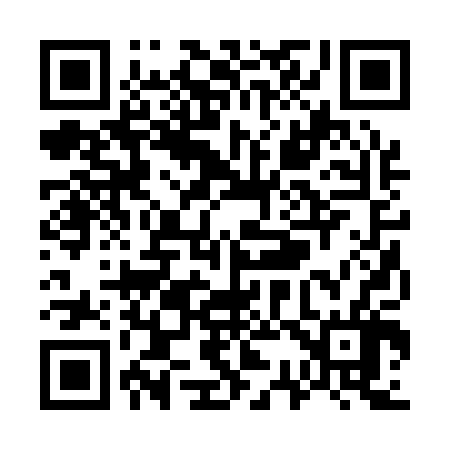 QR code for W32106