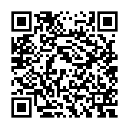 QR code for W321132