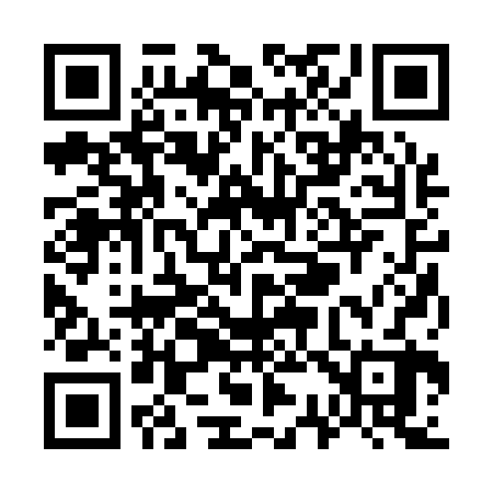 QR code for W32122