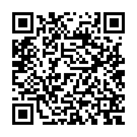 QR code for W321224
