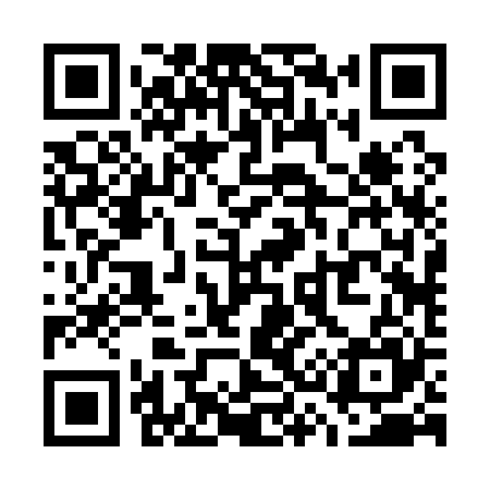 QR code for W32125