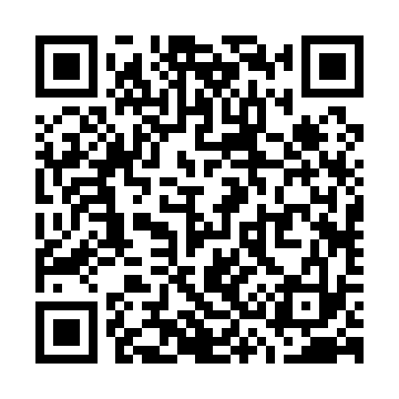 QR code for W32133