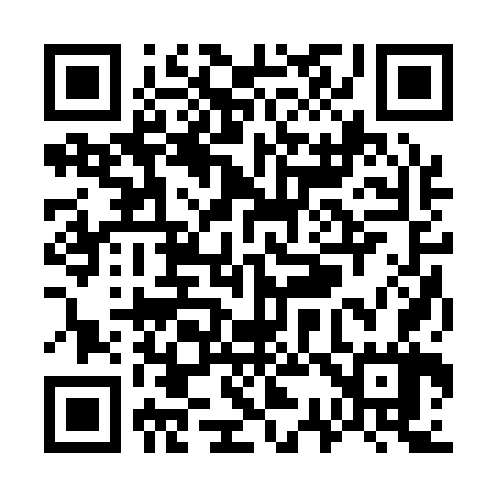 QR code for W32167