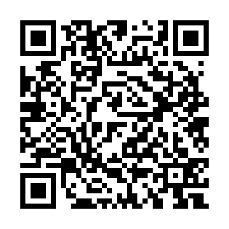 QR code for W322338