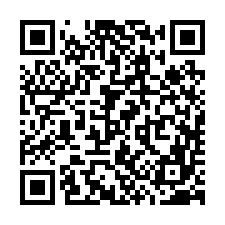 QR code for W32256