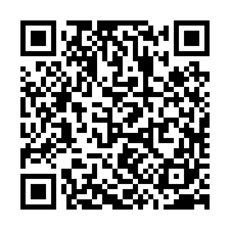 QR code for W32260