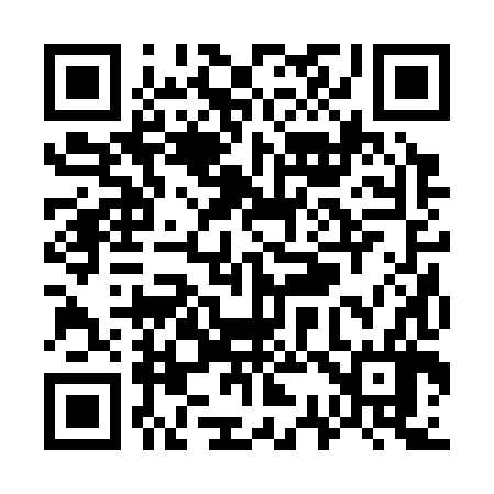 QR code for W32386