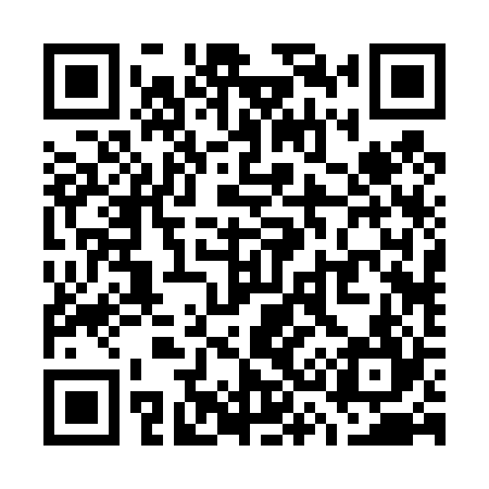 QR code for W32424