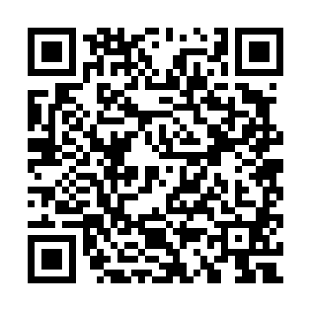 QR code for W324803