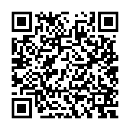QR code for W325037