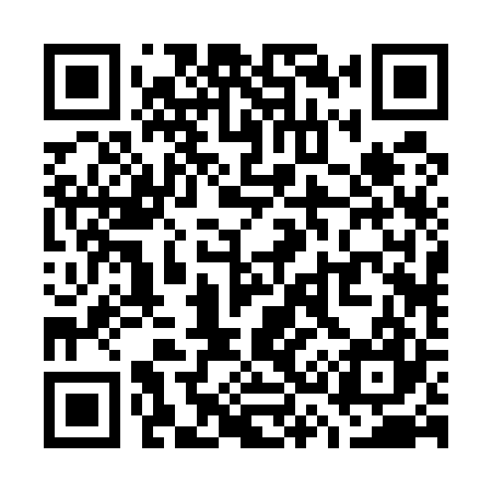 QR code for W32527