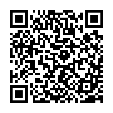 QR code for W32703