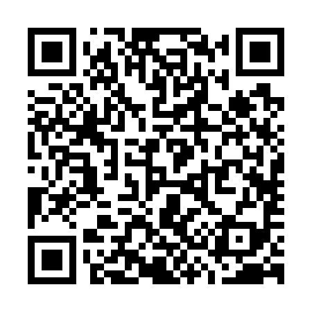 QR code for W32799