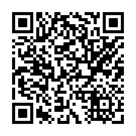 QR code for W32836
