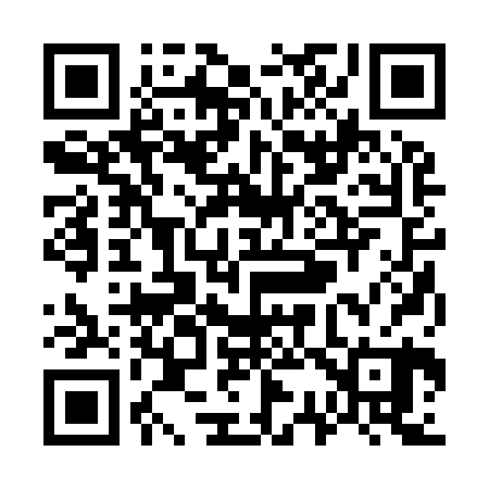 QR code for W32920