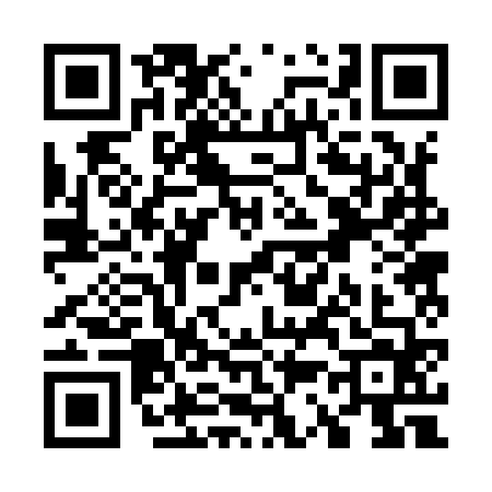 QR code for W329646