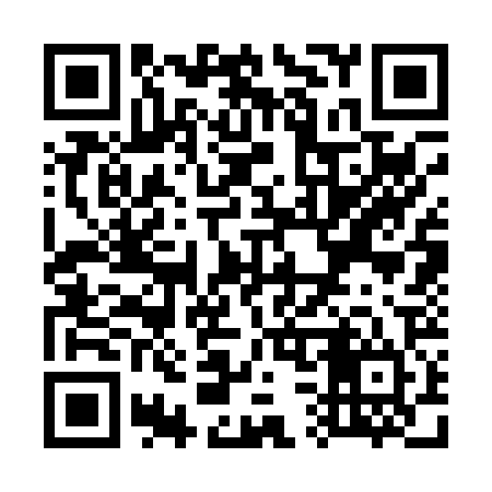 QR code for W33024