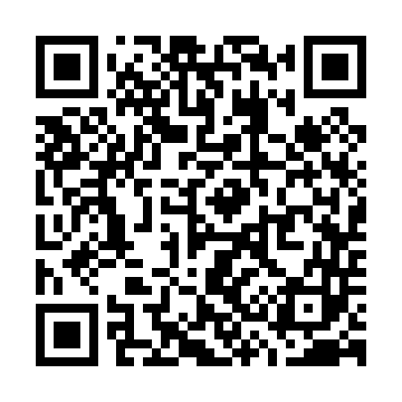 QR code for W33043