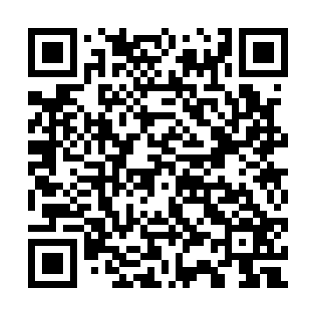 QR code for W33126