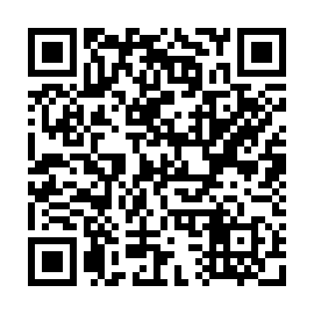 QR code for W33358
