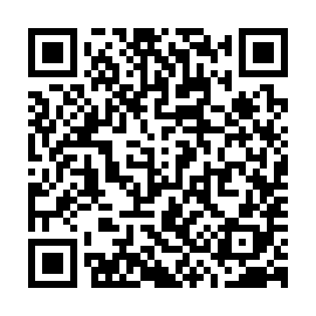 QR code for W33388